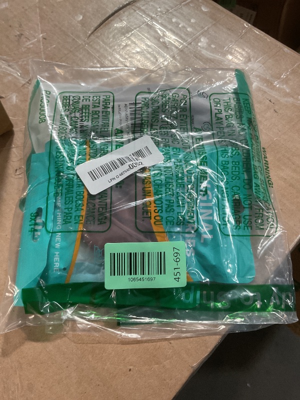 Photo 1 of ?3 in 1? Studio Pro Silicone Case Cover,Headband Cover/Ear Pad Cover/Shell Cover for Beats Studio Pro Headphone,Studio Pro Soft Silicone Protector Accessories(Deep Brown)