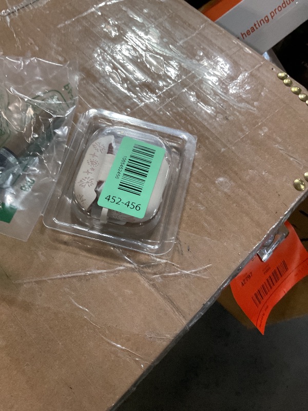 Photo 1 of (with Cute Keychain) Girovo Compatible with Apple Airpods 4 Case 2024 Women, Soft Silicone Two-Tone Funny Cartoon Engraved Portable 360° Full Protection Anti-Scratch Air pod 4 Case Starlight/Pink