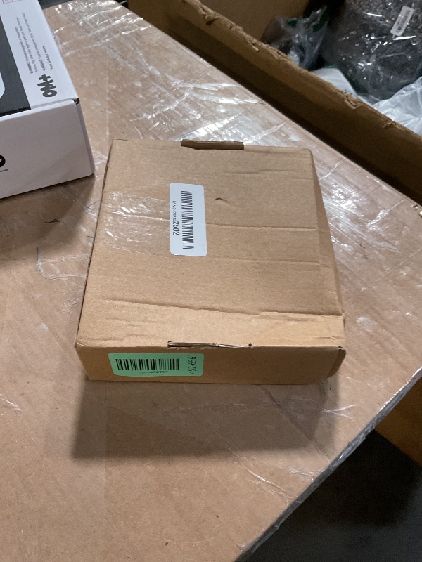 View 2 of [Upgraded 5-Wheel] 4392067 Dryer Repair Kit & W10837240 Dryer Idler Pulley Kit - for Whirlpool Cabrio Duet, Kenmore,May.g Bravos XL Dryers - with WPW10314173 Drum Roller,Dryer Belt,Idler Pulley