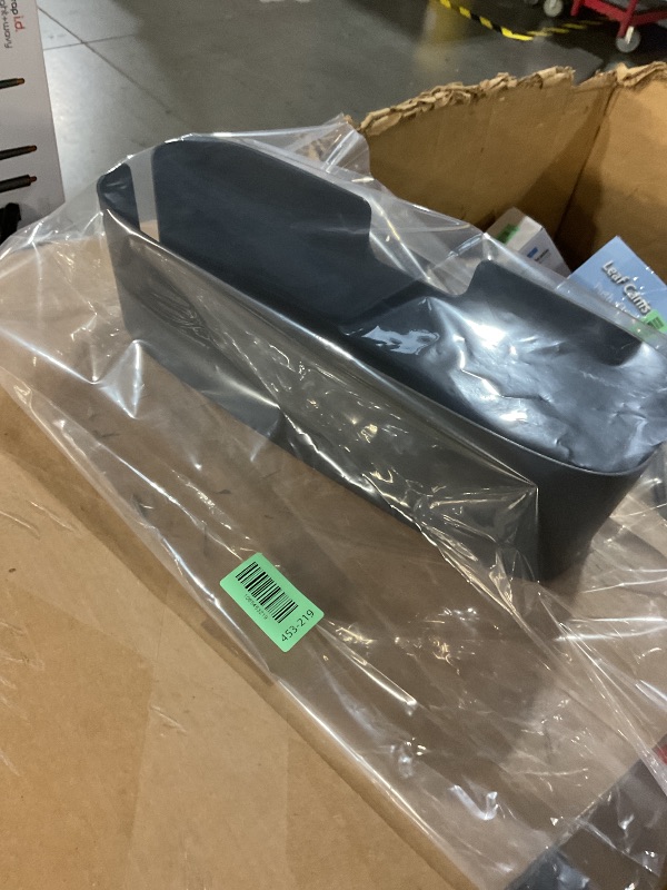 Photo 1 of *********Photo reference******** MUELODSIC Protective Bead Breaker Cover: Tire Shovel Caps for Tyre Detachable Wheel Changing Machines - Wheel Rim Sleeve for Automotive Repair Shops