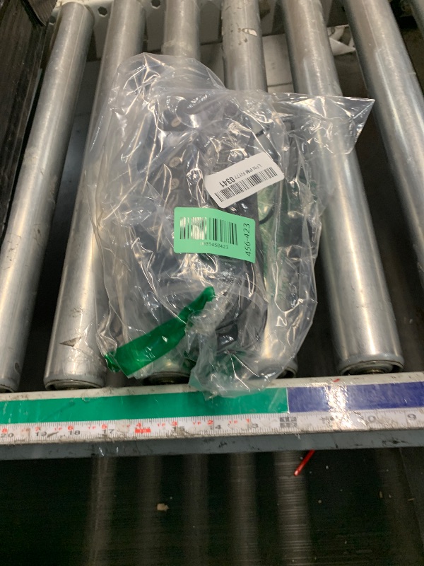 Photo 1 of ***PARTIAL SET - PRICE ADJUSTED***
COLSUR Bluetooth Speaker, Magnetic Wireless Charger, Bluetooth Speakers with Night Light, 2 in 1 Wireless Charging Station for iPhone 17/16/15/14/13/12 Series, AirPods Pro 2/4/3/2?Gift Ideal?(Black)