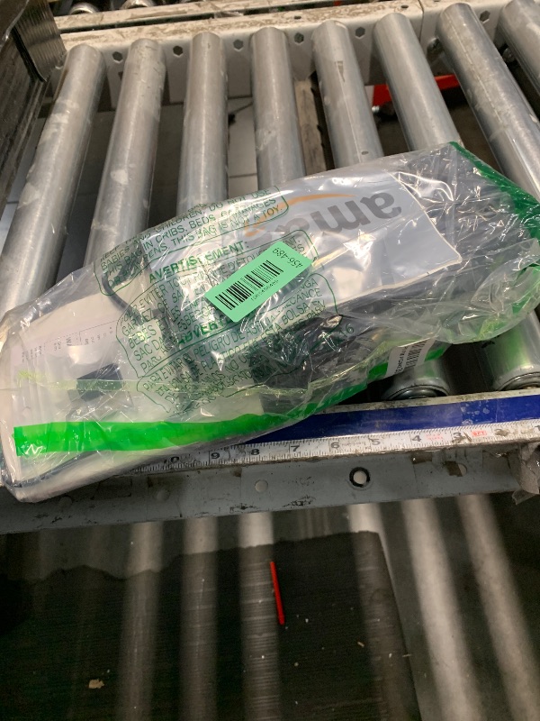 Photo 1 of ORGBRO Z1 Shipping Label Printer, 4x6 Thermal Label Printer for Small Business, High Speed Sticker Maker for Commercial Grade Shipping Packages, Used for Amazon, Ebay, Shopify, USPS (USB Only)