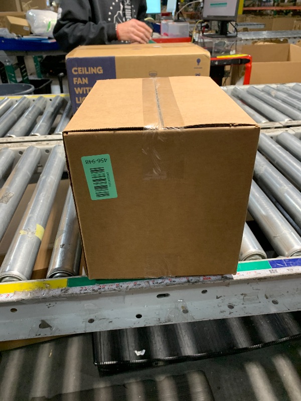 Photo 1 of ***FACTORY SEALED***Bai Antioxidant Infused Water Beverage, Zambia Bing Cherry, with Vitamin C and No Artificial Sweeteners, 18 Fluid Ounce Bottle, 12 Pack