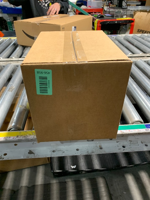 Photo 1 of ***FACTORY SEALED***Bai Antioxidant Infused Water Beverage, Zambia Bing Cherry, with Vitamin C and No Artificial Sweeteners, 18 Fluid Ounce Bottle, 12 Pack