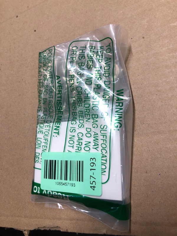 Photo 1 of [2026 Upgraded] SUPERONE MagSafe Phone Grip for MagSafe with Finger Strap, Removable Gym Magnetic Phone Grip with Two-Sided Magnets, Mag Safe Grip Kickstand Loop for iPhone 17/16/15/14/13/12 Series