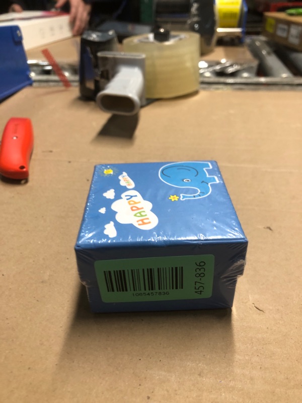 Photo 1 of ***FACTORY SEALED**DTKID Digital Kids Watch 30 M Waterproof, 7 Color Lights Time Teaching Watch Easy to Read for Girls Boy 5-16