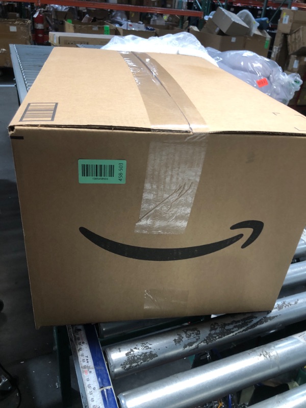 Photo 1 of ***FACTORY SEALED*** Pyle PSBT105A - 1000W Portable Bluetooth PA Speaker, 10'' Subwoofer, UHF Wireless Mic, MP3/USB/SD, Rechargeable Battery, LED Battery Indicator Lights, Black