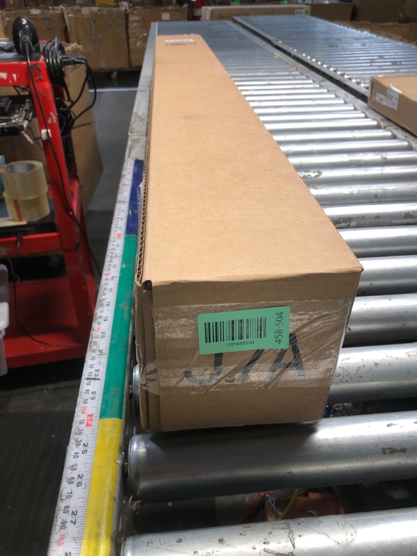 Photo 1 of ***FACTORY SEALED*** Sarahipe Sillars Clothes Drying Rack, 79 inches Laundry Drying Rack Clothing Foldable & Collapsible Stainless Steel Heavy Duty Clothing Drying Rack with Windproof Hooks for Indoor Outdoor