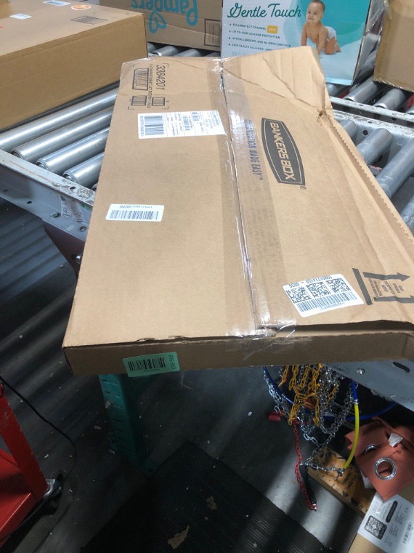 Photo 1 of ***FACTORY SEALED*** Bankers Box Classroom 10 Compartment Literature Organizer