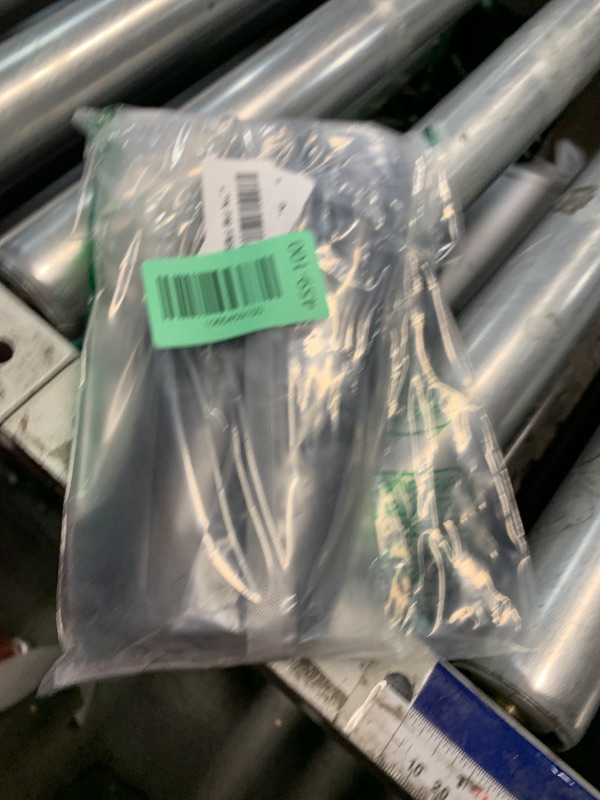 Photo 1 of ?Pack of 2? New Universal Remote for All Samsung TV Remote, Replacement Compatible for All Samsung Smart TV, LED, LCD, HDTV, 3D, Series TV