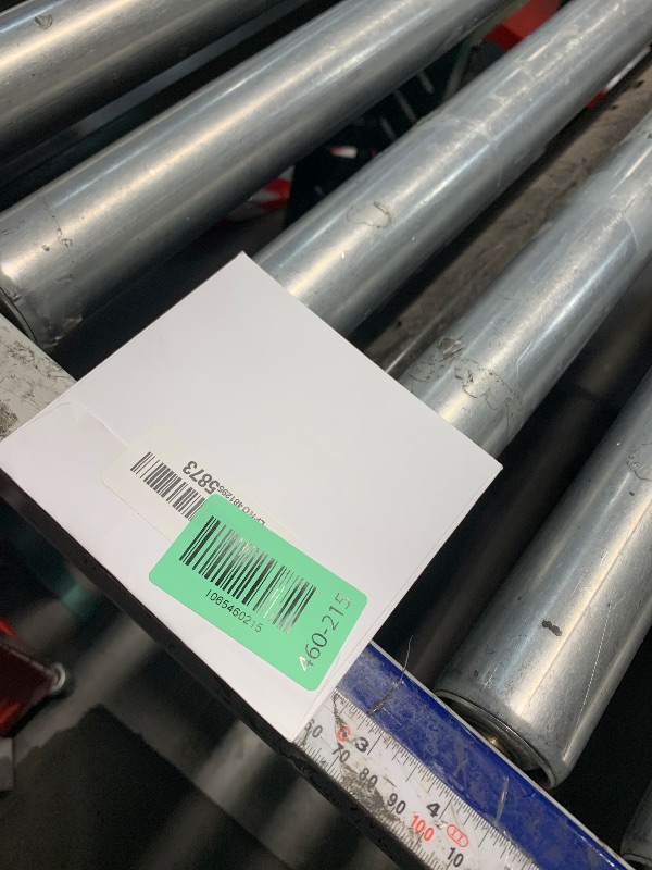 Photo 1 of (3Pcs) Nana Floral Sticker Aesthetic Vinyl Waterproof Decal for Laptop Water Bottle Scrapbook Journal Gifts for Grandma Mimi Gigi Meemaw Mamaw Nonna Birthday Mother Day Christmas Appreciation (3x2)