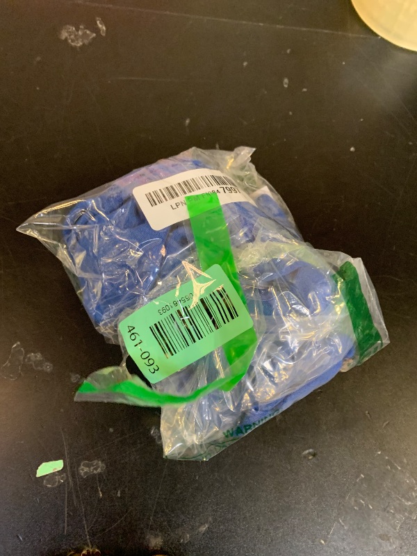 Photo 1 of 
Merino Wool Base Layer Pants Women, 100% Merino Wool Leggings Women, Lite Active Thermal Underwear Bottom