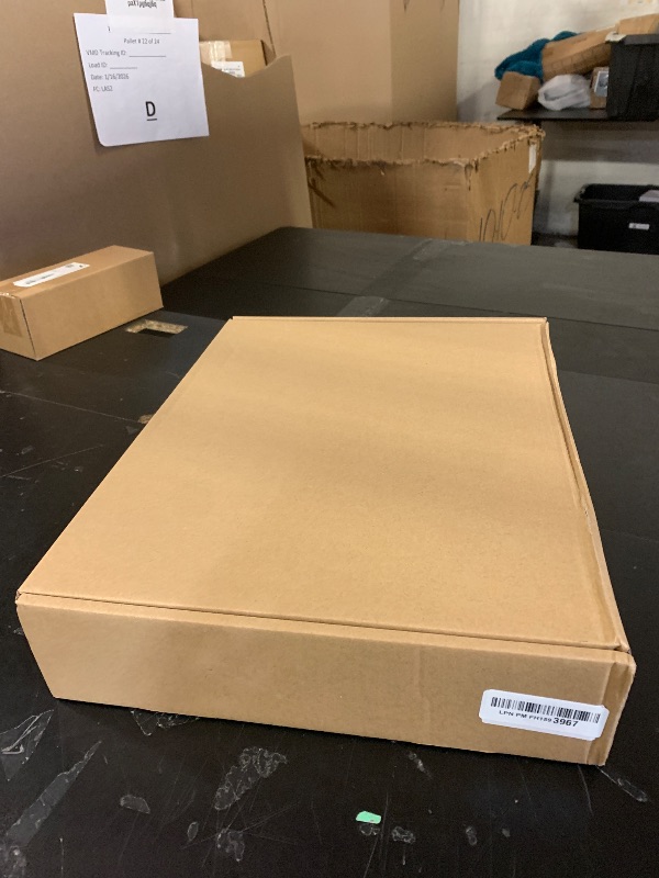 Photo 1 of 4FT Marquee Light Up Letters S,Party Decoration Large Marquee Light Up Letters with Weighted Water Bag,Pre-cut Foam Board Set Can Be Used for Birthdays,Weddings,Baby Anniversaries