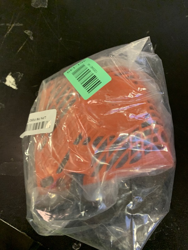 Photo 1 of A051000982 Starter Assembly with Sprocket Clutch Drum Kit for Echo CS-370 CS-370F CS-400 CS-400F CS-420ES Chainsaws, CS-440 Clutch Drum Kit with CS-370 Recoil Starter # A051000981, A051000980