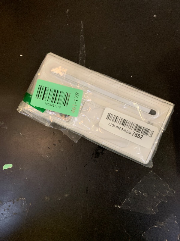 Photo 1 of Gadget-Park Galaxy Z Fold 7 Case with Hinge Protection, Kickstand, S Pen Holder, Screen Protector and Camera Protection - for Samsung Galaxy Z Fold 7 5G 2025 (White)