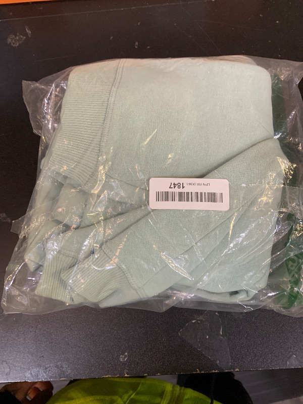 Photo 1 of Wildest Dreams Fleece Pant