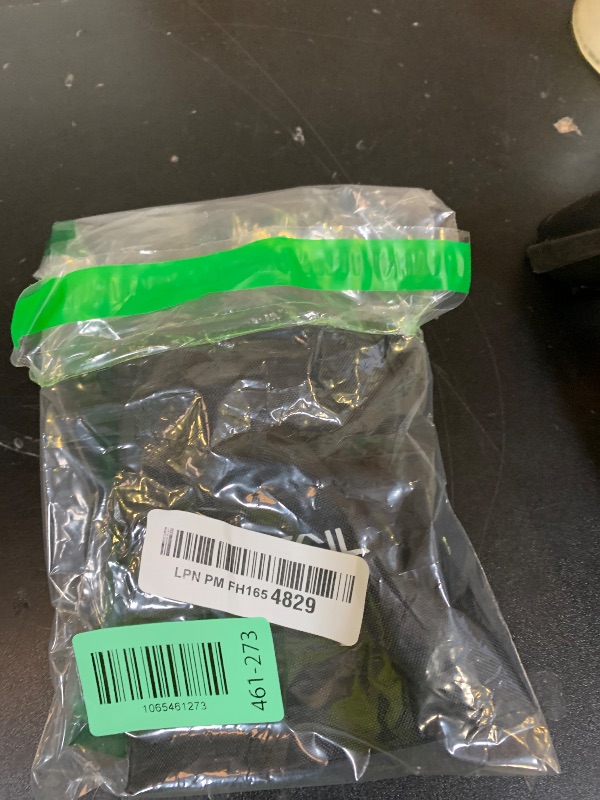 Photo 1 of FLEXTAILGEAR Portable Air Pump for Inflatables, 2.82oz Classic Tiny Air Pump, Rechargeable Electric Air Pump to Inflate Deflate for Camping Gear Pool Floats Air Mattress Vacuum Storage Bags