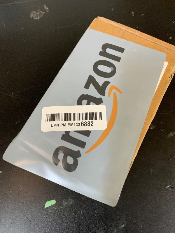 Photo 1 of Yamesh M22 x 1.5 Hex Die Rethreading Die Thread Die Carton Steel For Right Hand