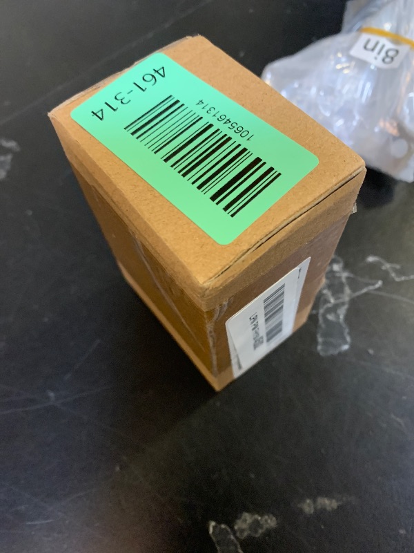 Photo 1 of findmall P40 Hydraulic Directional Control Valve Accessory P40 Power Beyond Plug Closed Center Adapter Plug