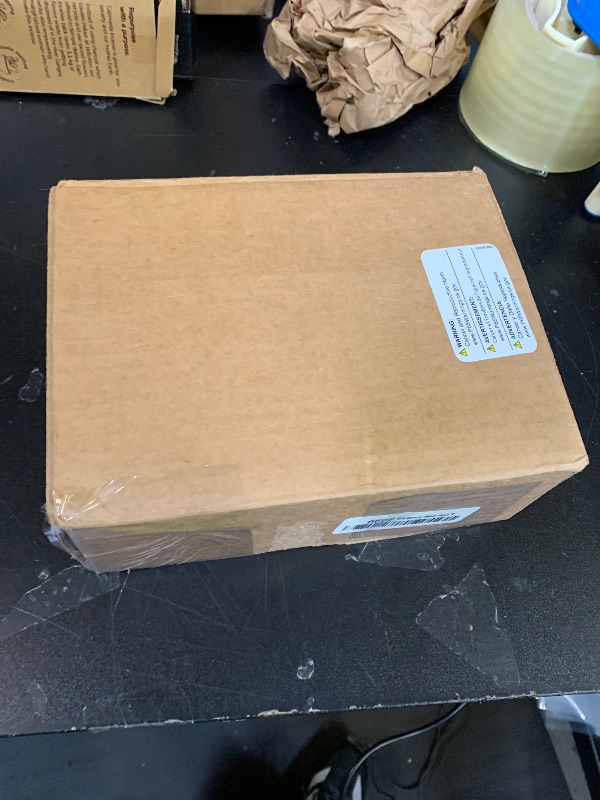 Photo 1 of GM Genuine Parts 85663434 Front Disc Brake Pad