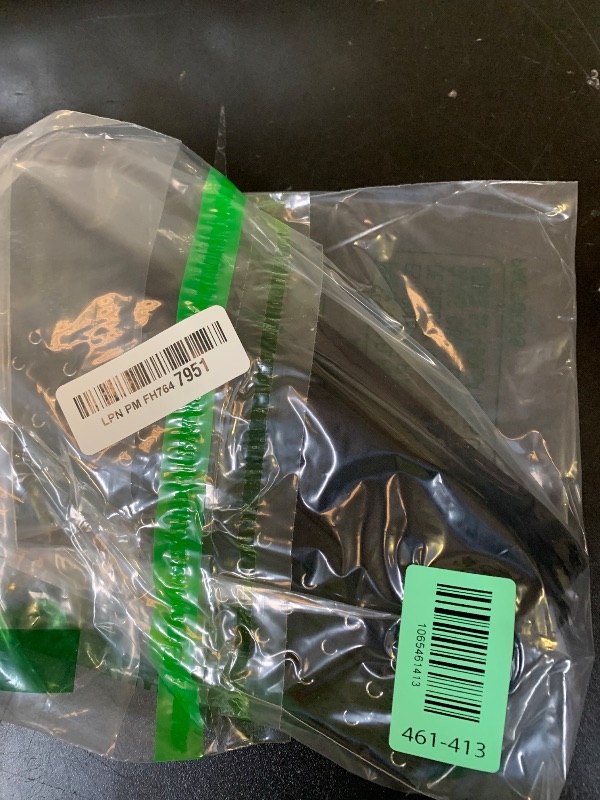 Photo 1 of Werena Waist Trainer for Women Corset Shapewear Tummy Control Slimming Body Shaper Girdle Waist Cincher Belly Band(A# Black-5, Medium)