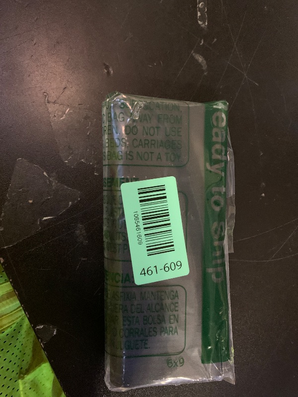 Photo 1 of AXTH 25-in-1 Small Precision Screwdriver Set, Professional Magnetic Mini Repair Tool Kit for Phone, Computer, Watch, Laptop, Macbook, Ring Doorbell, Eyeglass, Electronic, [Bearing Steel] Screw Driver