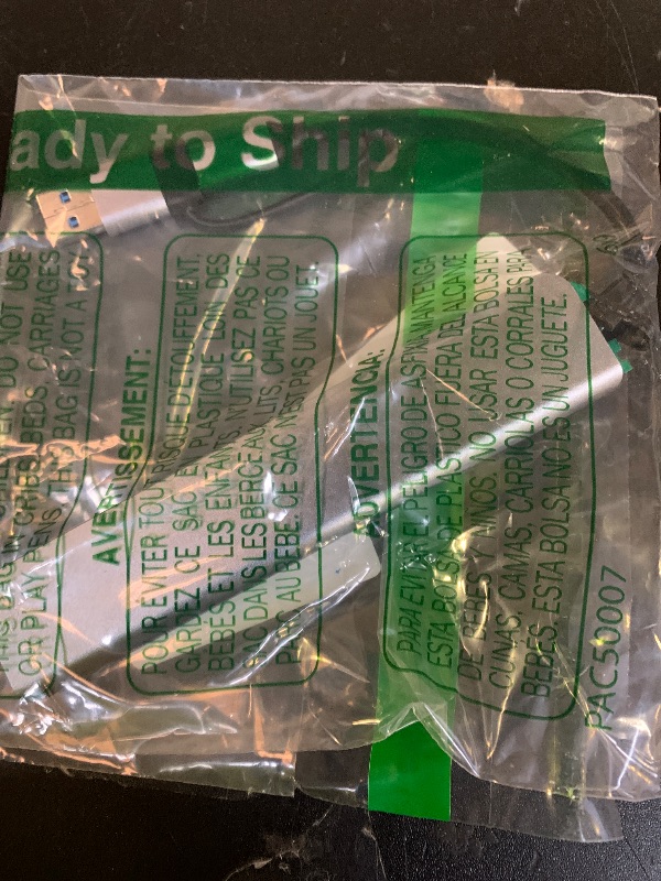 Photo 1 of ?Upgrade? USB C/USB Hub, BERLAT Aluminum 7 in 1 USB C & USB Hub with USB 3.0, USB 2.0 Ports for PC/Laptops/MacBook Pro/Air/iMac/iPad and More Devices