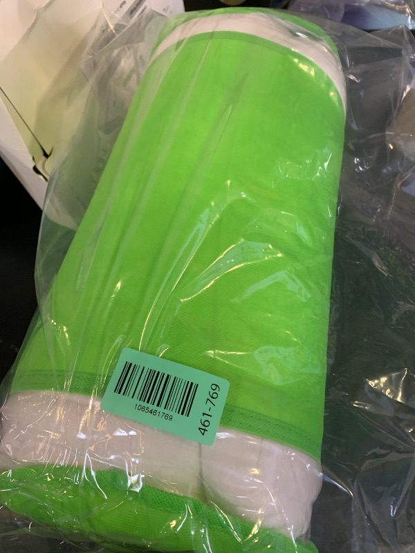 Photo 1 of LBRO2M Sherpa Fleece Bed Blanket King Size Super Soft Plush Warm Cozy Fluffy Microfiber Couch Throw Velvet Double Reversible Blankets,Ivory