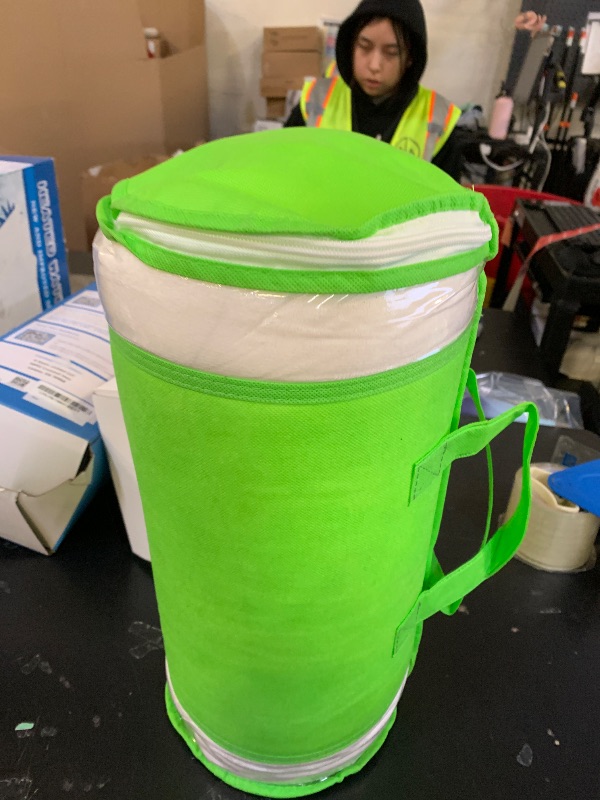 Photo 1 of LBRO2M Sherpa Fleece Bed Blanket King Size Super Soft Plush Warm Cozy Fluffy Microfiber Couch Throw Velvet Double Reversible Blankets,Ivory