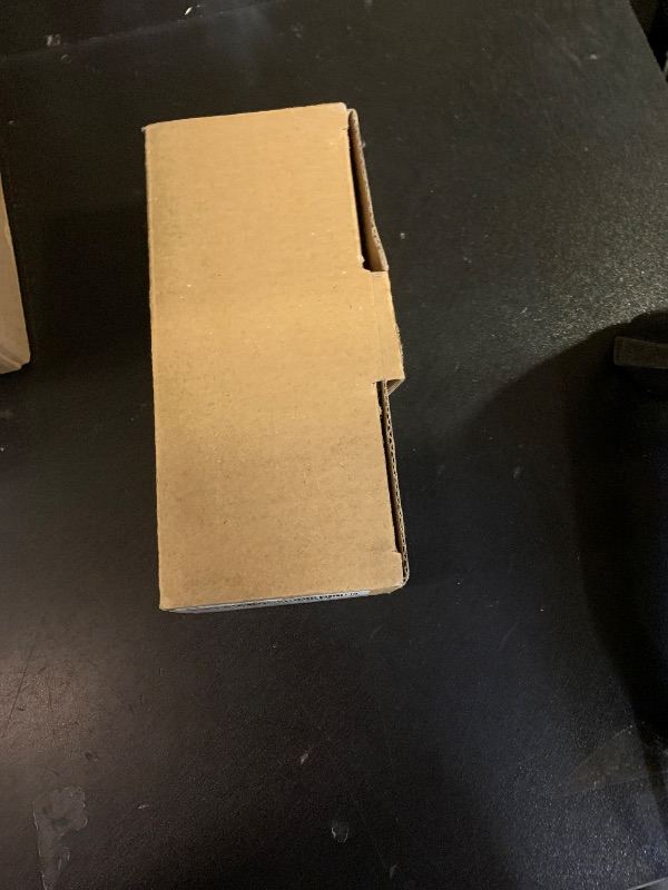 Photo 1 of Hacreyatu Side Mirror Indicator Dynamic LED Turn Signal Light Blinker For Volvo C30 C70 S60 S40 S80 V40 V50 V70 2007 2008