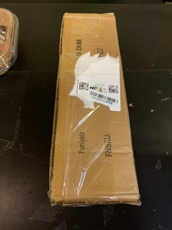 Photo 1 of Room Darkening Curtain Rods for Windows, 28 to 84 Inches Splicing Construction Drapery Rod, 1" Adjustable Blackout Wrap Around Curved Curtains Rod, Wall Mounted Ceiling Mounted, Matte Black