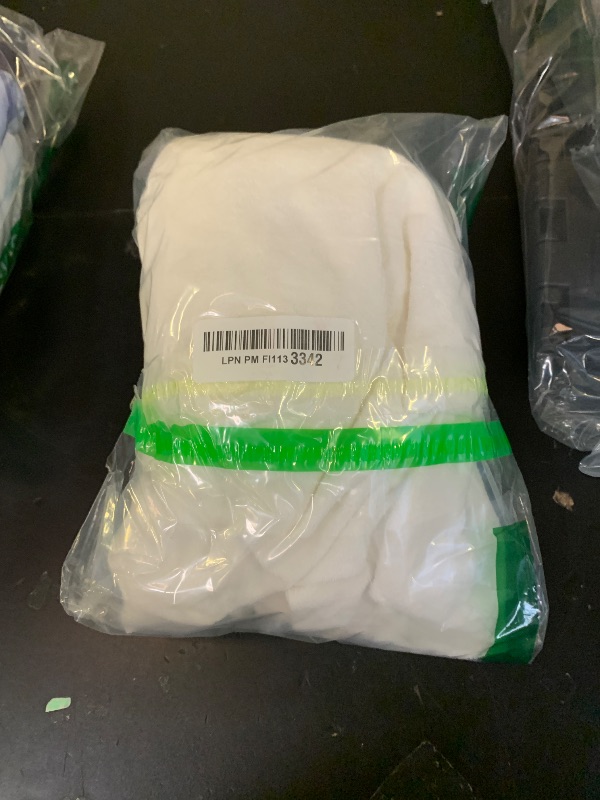 Photo 1 of 2-Pack Waterproof Changing Pad Cover,Soft Baby Nursery Diaper Changing Pad Sheets,Contour Changing Pads Liners,Change Pad Cover,Ultra-Soft & Breathable,Fits Skip Hop,Keekaroo Peanut,Machine Washable