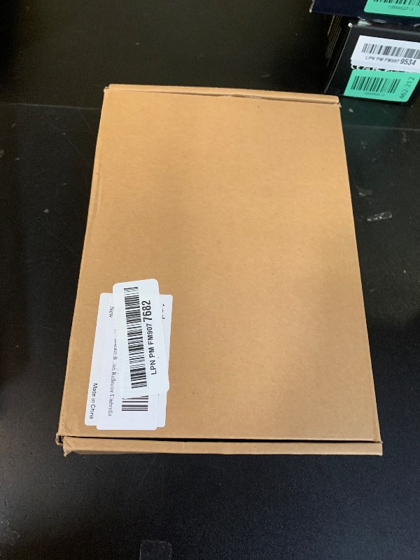 Photo 1 of Godox S Type Bracket Bowens Mount Holder for Speedlite Flash Snoot Softbox Beauty Dish Reflector Umbrella