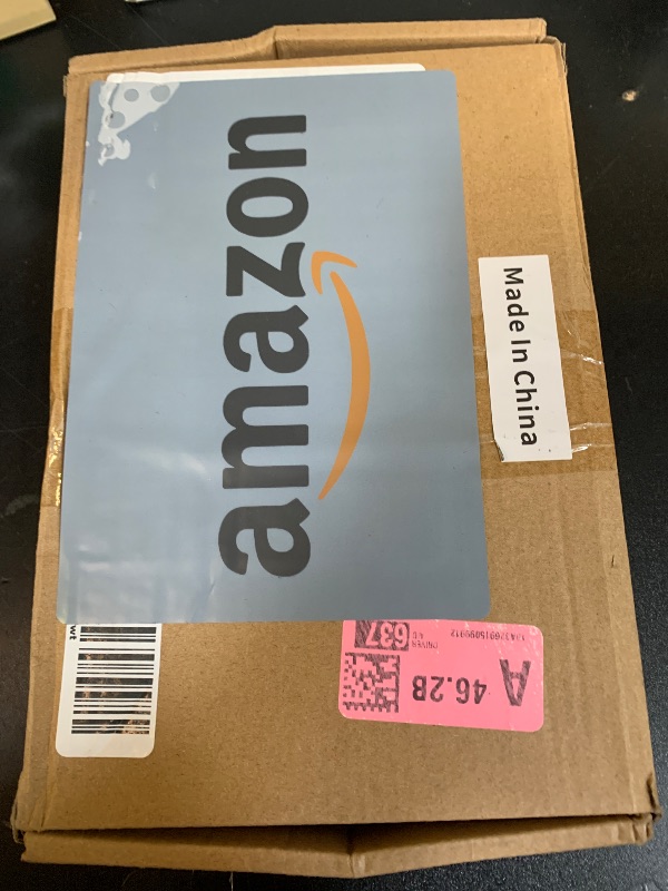 Photo 1 of JMT ADT-UT3G USB4.0 Docking Station 64G PCIe4.0x4 to Laptop Graphics Card External Conversion Adapter Compatible with Thunderbolt 3 4