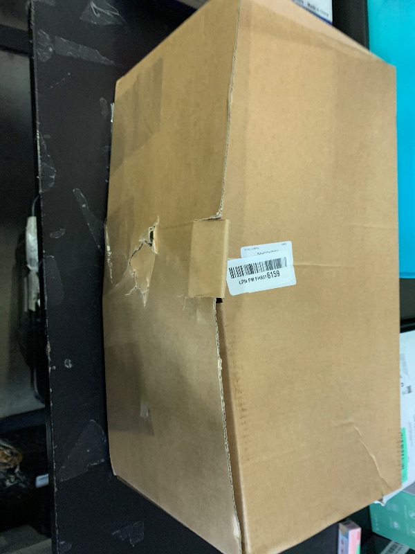 Photo 1 of Autoround AW6169 Water Pump with Gasket Compatible with Chrysler 300 200 Town & Country, Dodge Charger Challenger Durango Journey Grand Caravan Avenger, Ram 1500, Jeep Grand Cherokee, VW Routan, 3.6L