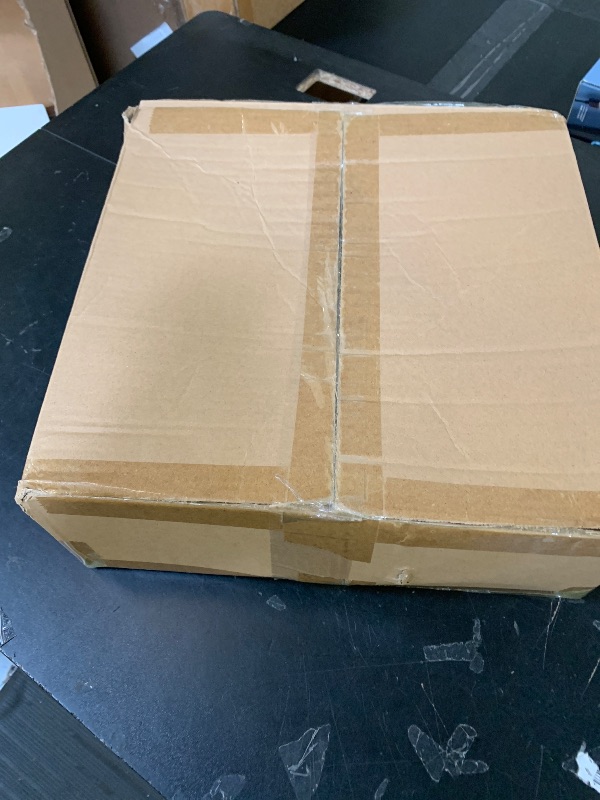 Photo 1 of Basketball Return Attachment, Sturdy Metal Basketball Hoop Rebounder Attachment for Outdoor and Indoor Use, Basketball Hoop Accessories Ball Return, Great for Solo Play and Practice(BA01)