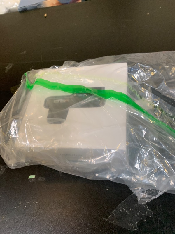 Photo 1 of Dash Cam Front Inside, 4G LTE Security Cam for Car, Remote Live-View, Instant Alert via App, Cloud, IR Night Vision, No Screen, Dual FHD Dash Camera, 24/7 Parking Mode, GPS, OBD Cable Includes (L7)