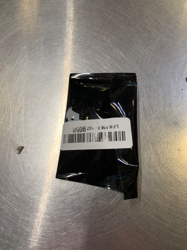 Photo 1 of Capri Tools 10 mm Shallow Impact Socket, 3/8-Inch Drive, 6-Point, Metric