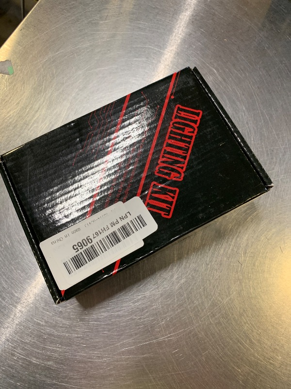 Photo 1 of ZOVESY LED Light Kit for Lego Dried Flower Centerpiece 10314 Artificial Plants Set, Decoration Lights Build a Artificial Plants Display Piece for The Home or Office(Lights Only, No Lego Models)