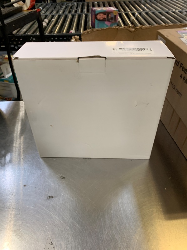 Photo 1 of Naifay Android Car Radio for Mazda 3 2009 2010 2011 2012 2013 with Wireless CarPlay Android Auto, 9inch IPS Touch Screen for Mazda 3 Car Stereo with Bluetooth/GPS/WiFi/SWC/Split Screen/Backup Camera