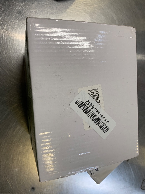 Photo 1 of 59896775 115V Circulator Pump Replacement Compatible with Grundfos UP15-29SU,9H 60Hz Circulating Pump Used for Radiant Heating, Hydronic Heating, Fan Coil Heating, Solar and Other System Types.