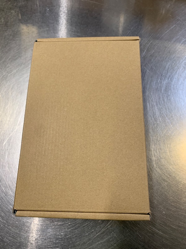 Photo 1 of Philips Norelco Body Groomer 5000 Series, Intimate Hair Trimmer & Shaver for Men with Dual 100% Showerproof Full Body Shave & Trim Heads and Two Bi-Directional Body Hair Combs, BG5495/50