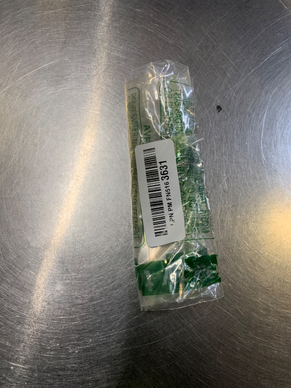 Photo 1 of 1 Tbsp(15ml) Coffee Scoop,Stainless Steel Measuring Spoons for Coffee,Protein Powder,Sugar,Easy Read Laser Engraved Mark,Short Handle Fits in Container,Rust-Resistant,Drop-Resistant (1T 15ml)