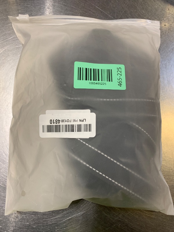 Photo 1 of Posture Corrector for Men and Women, UltraSupport+ Comfortable Upper and Back Brace, Pain Relief from Bad Posture for Slumping Shoulders, Hunching, Shoulder Pain Neck. Adjustable Back Straightener.