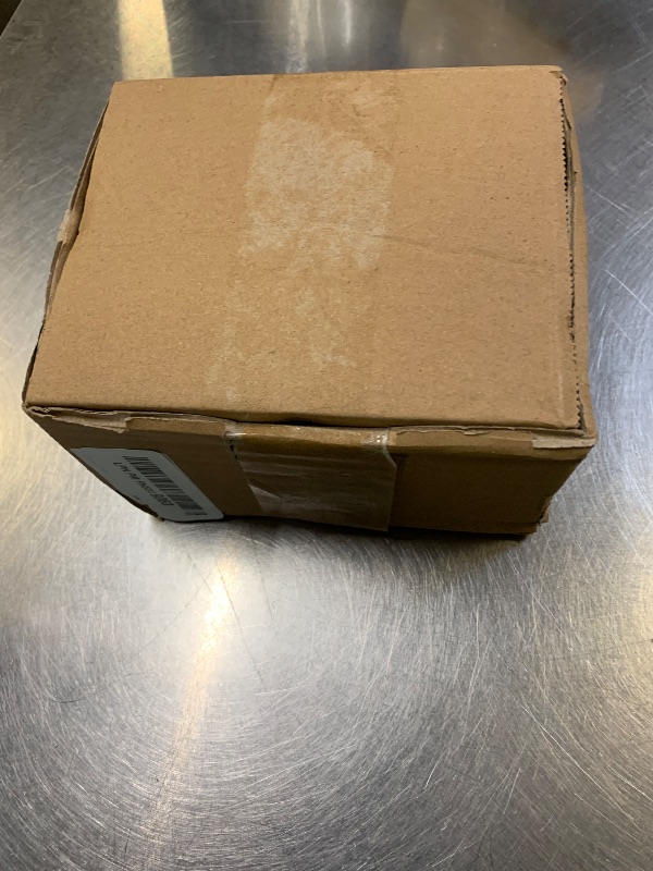 Photo 1 of 1 oz Mini Porcelain Ramekins Set of 6, Small Ceramics Souffle Dish, Exactly Designed for Dipping Sauce, Ketchup, Salsa and Jams, 30ml White