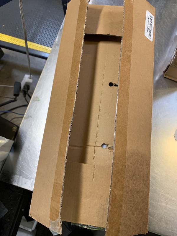 Photo 1 of JC Whitney Fuel Pump Compatible with 2007-2012 Toyota Tundra, 2008-2010 Toyota Sequoia Includes Pump, Sender, Float, Strainer and Fuel Reservoir JT314514