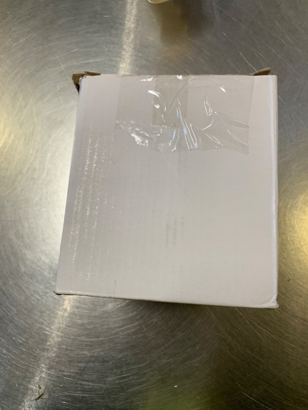 Photo 1 of 100PCS Angle Grinder Sanding Discs and 4 Inch Hook and Loop Backing Pad (5/8-11 Threads) with 8MM Drill Adapter, Angle Grinder Attachments for Sanding Polishing 40-800 Grits