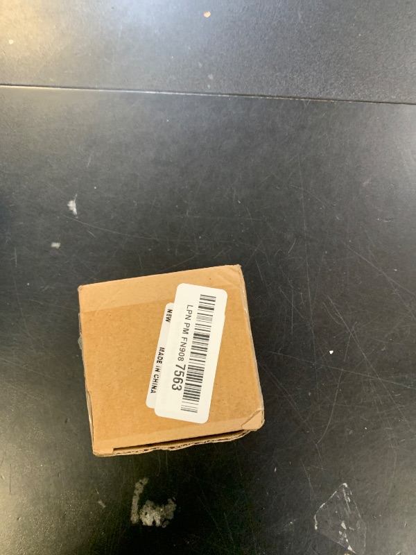 Photo 1 of 10PCS M12-1.25 Wheel Stud Bolts 610-566 Compatible with Subaru Legacy, XV Crosstrek BRZ, Ascent, Impreza, B9, Tribeca, Forester, WRX, STI, Outback Models