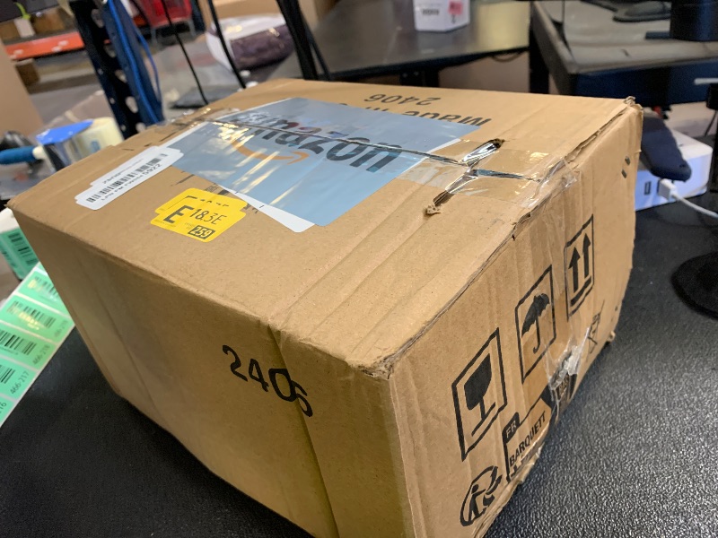 Photo 1 of Motorcycle Half Helmet with Free Tinted Retractable Visor DOT Approved Halfs German Style Dot Approved Motorcycles Helmets,Retro Vintage Motorcycle halfhelmet