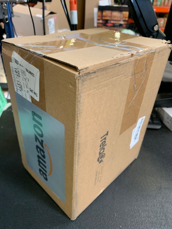 Photo 1 of TrelaCo Bottle Chug Baby Shower Game Sign 20 Pcs Baby Bottles Shower Favor Plastic Greenery Flowers Bear Elephant Butterfly Gift Set for Gender Reveal Party (Wildflower, Pink)